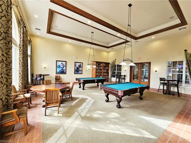 9035 Colby Dr # 2306, Fort Myers Fl 33919
