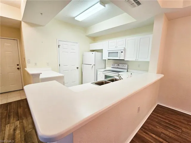 9035 Colby Dr # 2306, Fort Myers Fl 33919