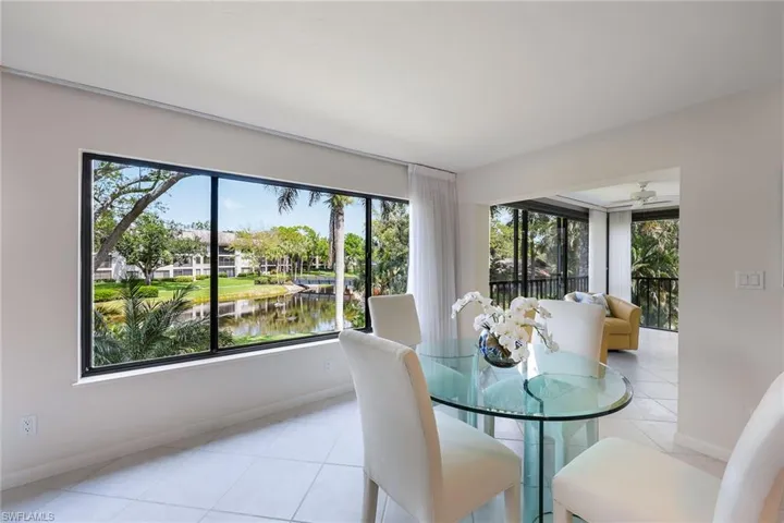 5954  Pelican Bay  BLVD, Naples, FL 34108
