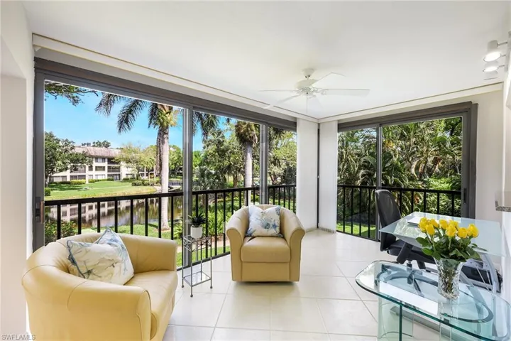 5954  Pelican Bay  BLVD, Naples, FL 34108