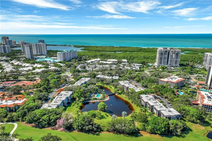 5954  Pelican Bay  BLVD, Naples, FL 34108