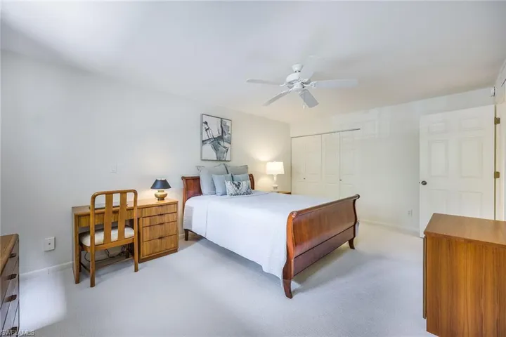 5954  Pelican Bay  BLVD, Naples, FL 34108