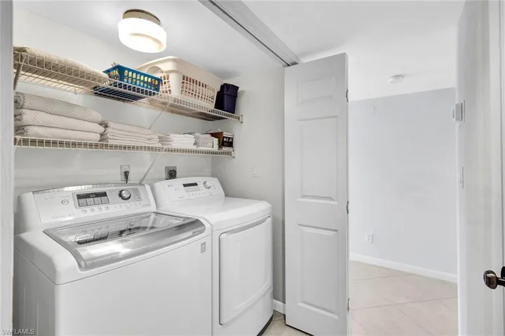 5954  Pelican Bay  BLVD, Naples, FL 34108