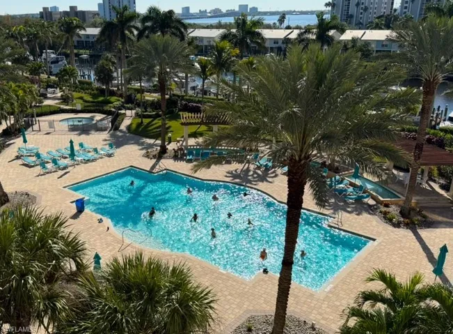 3426  Hancock Bridge  PKWY, North Fort Myers, FL 33903