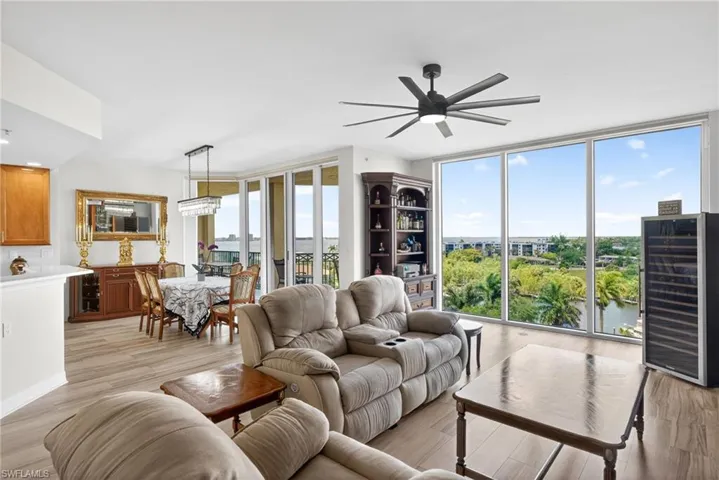 3426  Hancock Bridge  PKWY, North Fort Myers, FL 33903