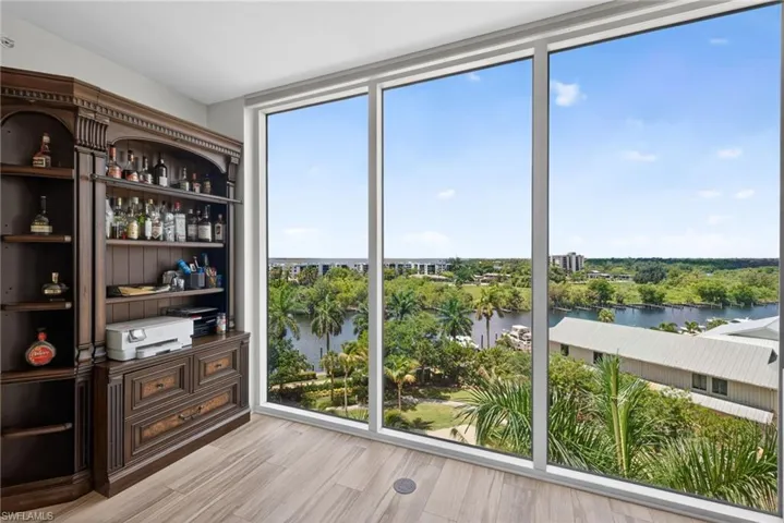 3426  Hancock Bridge  PKWY, North Fort Myers, FL 33903
