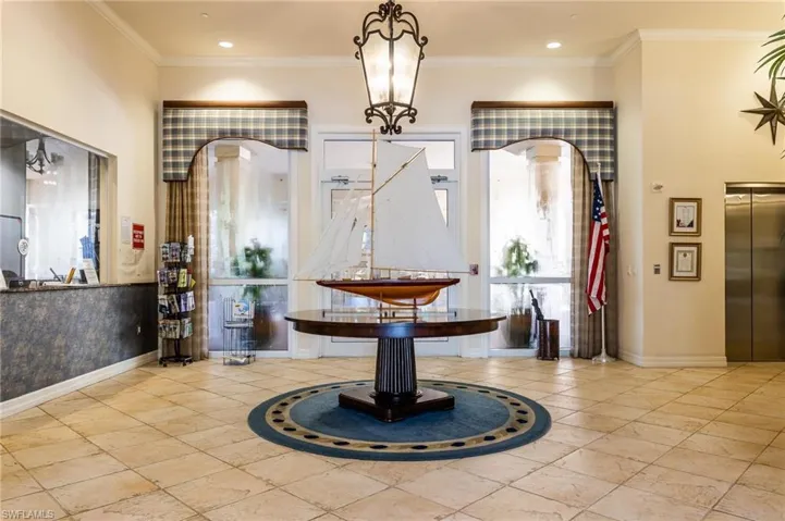 3426  Hancock Bridge  PKWY, North Fort Myers, FL 33903