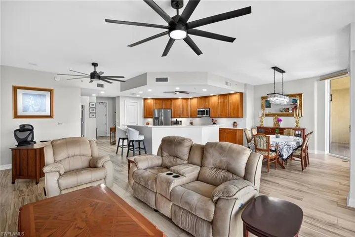 3426  Hancock Bridge  PKWY, North Fort Myers, FL 33903