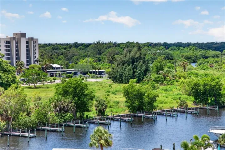 3426  Hancock Bridge  PKWY, North Fort Myers, FL 33903