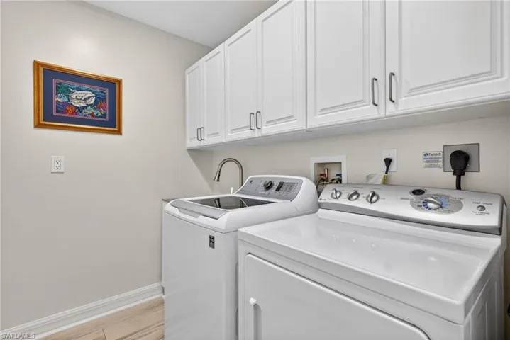 3426  Hancock Bridge  PKWY, North Fort Myers, FL 33903