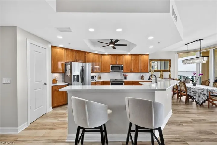 3426  Hancock Bridge  PKWY, North Fort Myers, FL 33903