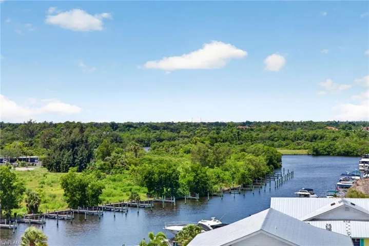 3426  Hancock Bridge  PKWY, North Fort Myers, FL 33903