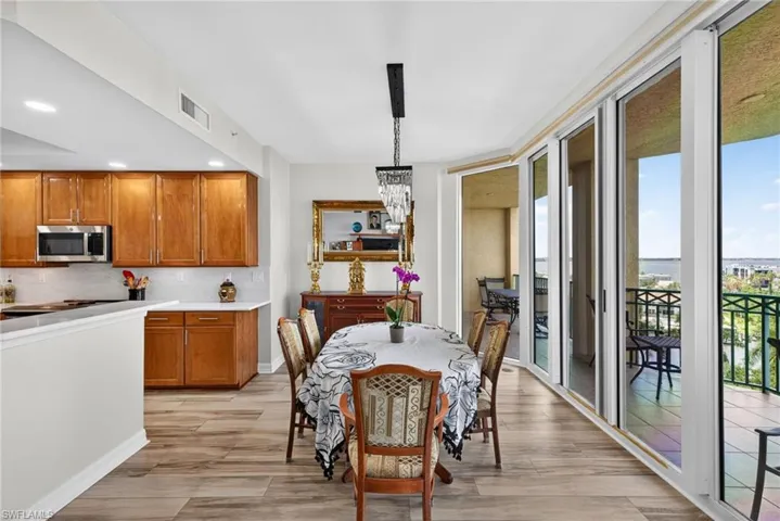 3426  Hancock Bridge  PKWY, North Fort Myers, FL 33903