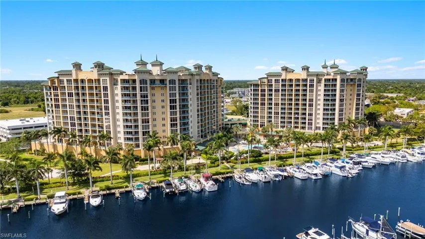 3426  Hancock Bridge  PKWY, North Fort Myers, FL 33903