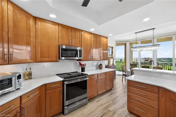 3426  Hancock Bridge  PKWY, North Fort Myers, FL 33903