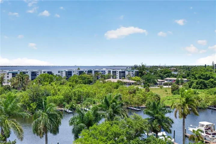 3426  Hancock Bridge  PKWY, North Fort Myers, FL 33903