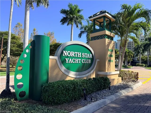 3426  Hancock Bridge  PKWY, North Fort Myers, FL 33903