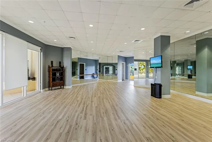 3426  Hancock Bridge  PKWY, North Fort Myers, FL 33903