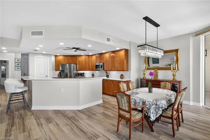3426  Hancock Bridge  PKWY, North Fort Myers, FL 33903