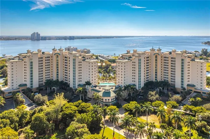 3426  Hancock Bridge  PKWY, North Fort Myers, FL 33903