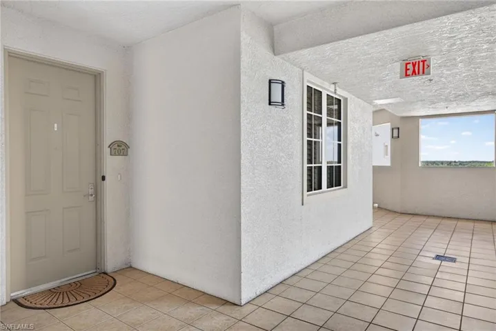 3426  Hancock Bridge  PKWY, North Fort Myers, FL 33903
