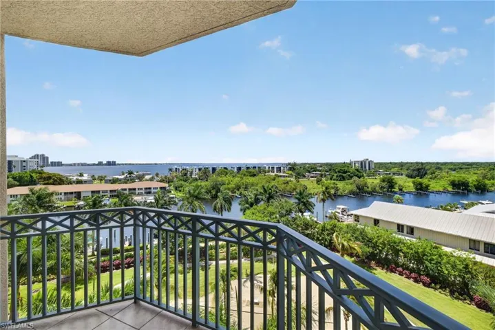 3426  Hancock Bridge  PKWY, North Fort Myers, FL 33903
