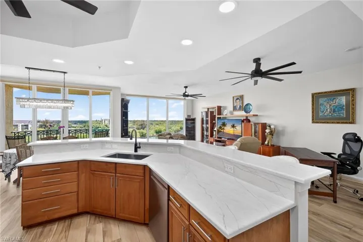 3426  Hancock Bridge  PKWY, North Fort Myers, FL 33903