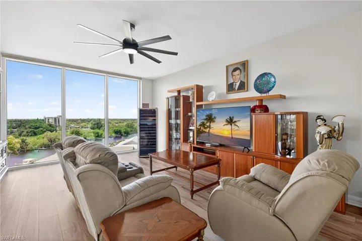 3426  Hancock Bridge  PKWY, North Fort Myers, FL 33903