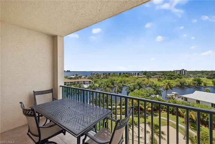 3426  Hancock Bridge  PKWY, North Fort Myers, FL 33903