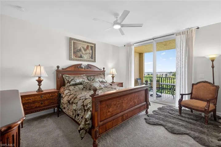 3426  Hancock Bridge  PKWY, North Fort Myers, FL 33903