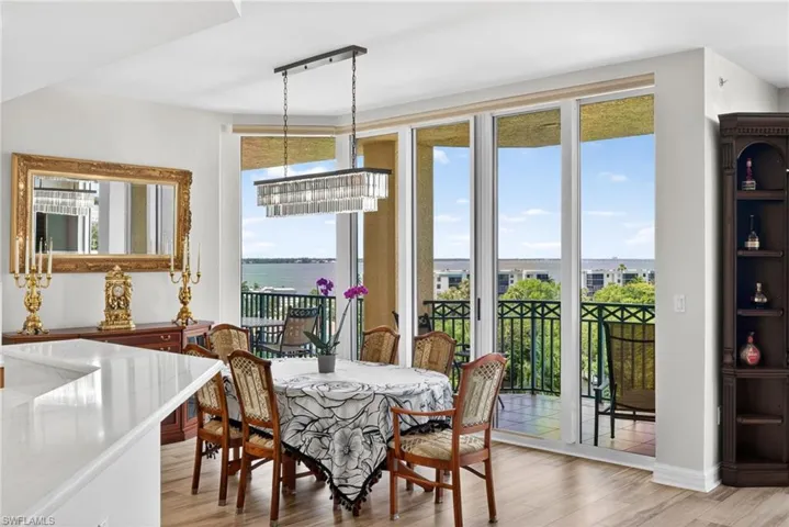 3426  Hancock Bridge  PKWY, North Fort Myers, FL 33903