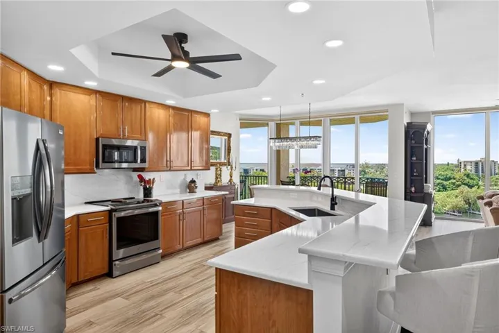 3426  Hancock Bridge  PKWY, North Fort Myers, FL 33903