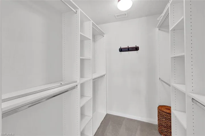 28820 Xenon Way, Bonita Springs, Florida 34135