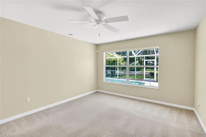 28820 Xenon Way, Bonita Springs, Florida 34135