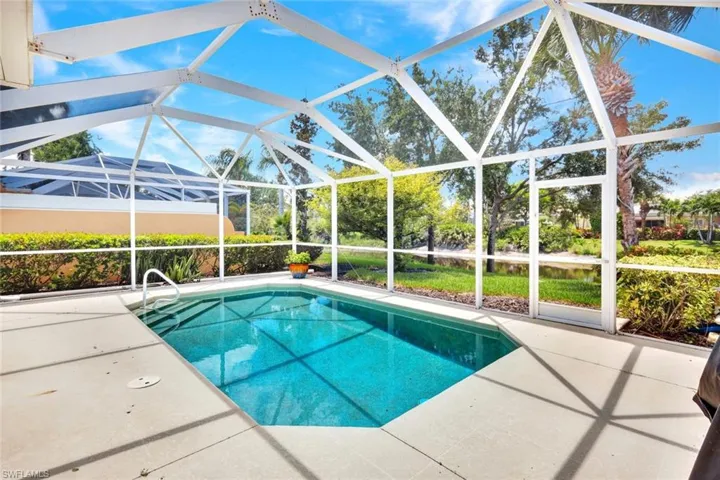 28820 Xenon Way, Bonita Springs, Florida 34135