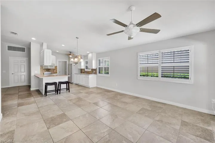 28820 Xenon Way, Bonita Springs, Florida 34135
