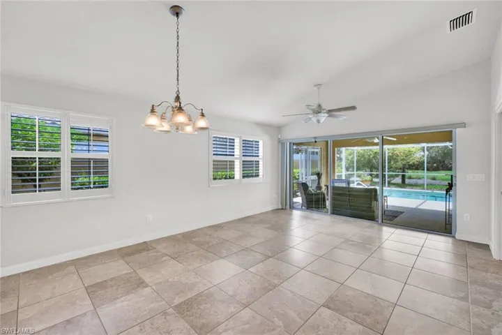 28820 Xenon Way, Bonita Springs, Florida 34135
