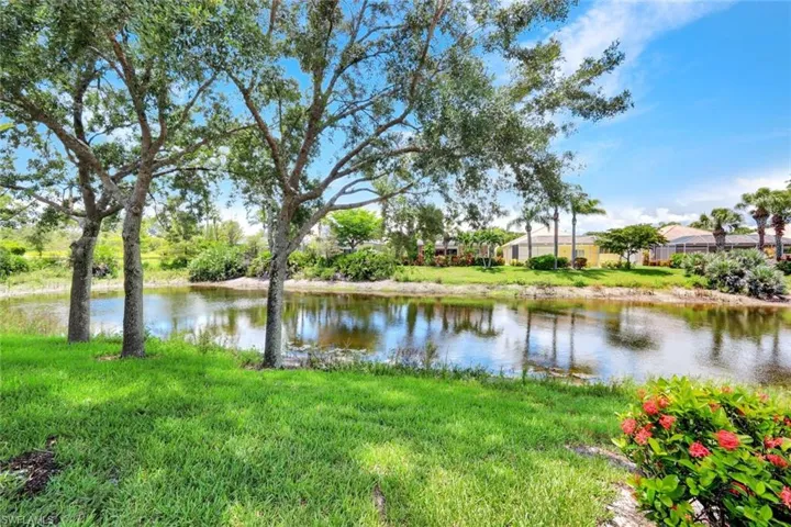 28820 Xenon Way, Bonita Springs, Florida 34135