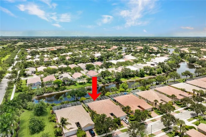 28820 Xenon Way, Bonita Springs, Florida 34135