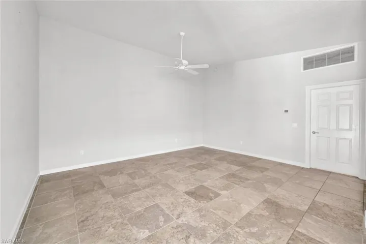 28820 Xenon Way, Bonita Springs, Florida 34135