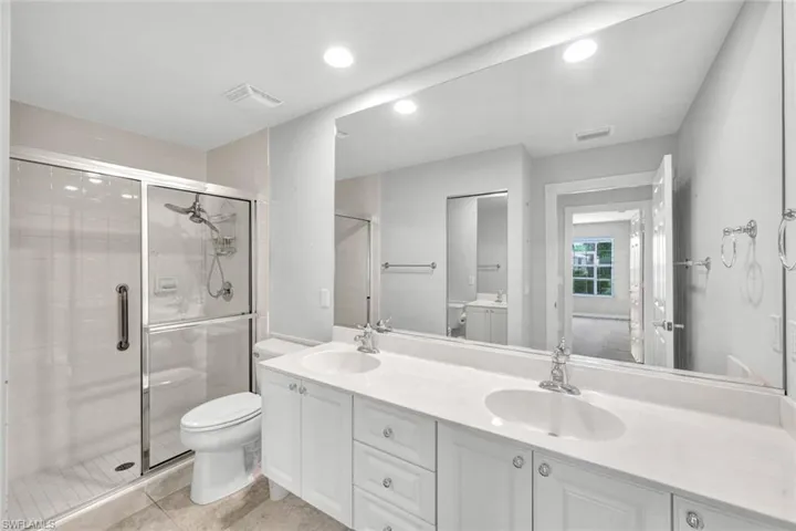28820 Xenon Way, Bonita Springs, Florida 34135