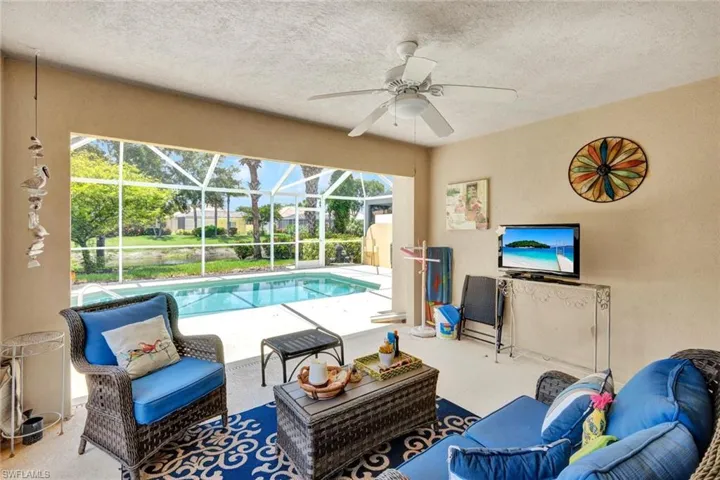 28820 Xenon Way, Bonita Springs, Florida 34135