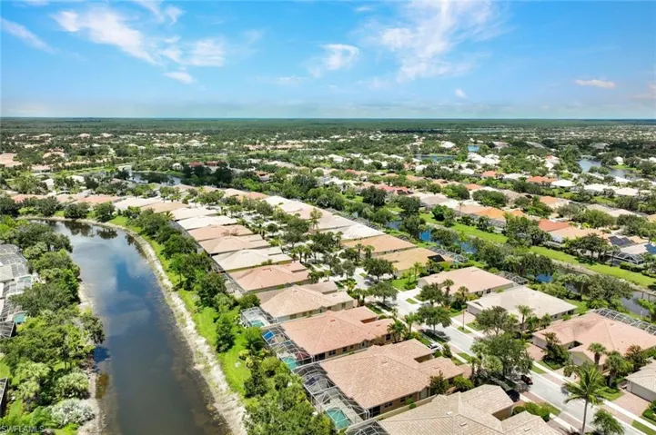 28820 Xenon Way, Bonita Springs, Florida 34135