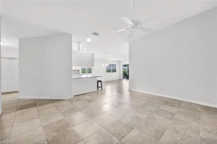 28820 Xenon Way, Bonita Springs, Florida 34135