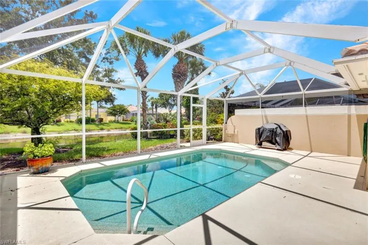 28820 Xenon Way, Bonita Springs, Florida 34135