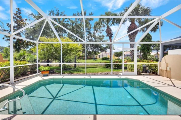 28820 Xenon Way, Bonita Springs, Florida 34135