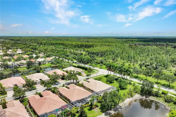 28820 Xenon Way, Bonita Springs, Florida 34135