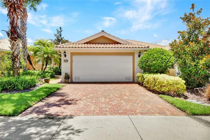 28820 Xenon Way, Bonita Springs, Florida 34135