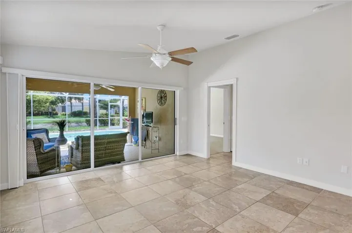 28820 Xenon Way, Bonita Springs, Florida 34135