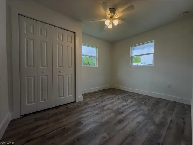 2416  Moreno  AVE, Fort Myers, FL 33901